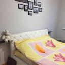 98619647 sq128