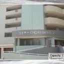 98673616 sq128