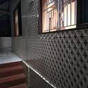 98624010 sq128