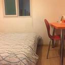 98641223 sq128