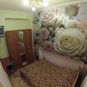 98665036 sq128