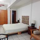 98730844 sq128