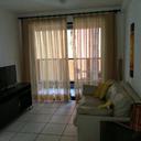 98886256 sq128