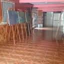 98855916 sq128