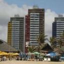 98895727 sq128