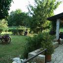 99001420 sq128