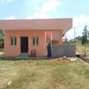 98936358 sq128
