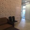 99007655 sq128