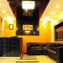 98546240 sq128