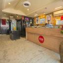 61643736 sq128