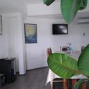 96079482 sq128