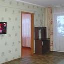 60641919 sq128