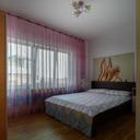 77164719 sq128