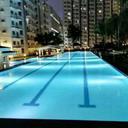 95259648 sq128