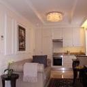 82000180 sq128