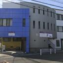 87413180 sq128