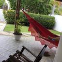 87617216 sq128