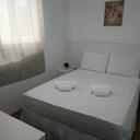 98891604 sq128