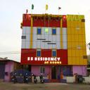99354744 sq128