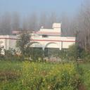 91555453 sq128