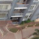 93507701 sq128