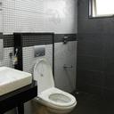 99545546 sq128