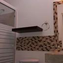 95126389 sq128