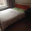 95753168 sq128