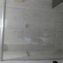 97676077 sq128