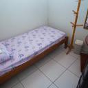 98755100 sq128