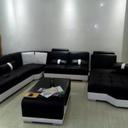 96252216 sq128