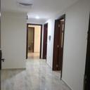 96486585 sq128