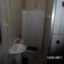 99293260 sq128