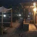 96762500 sq128