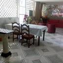 96890712 sq128