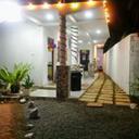 96954796 sq128