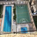 97546513 sq128