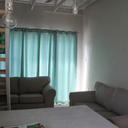 97620312 sq128