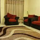 97736428 sq128