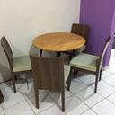 97862787 sq128