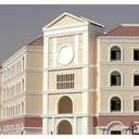 99122564 sq128