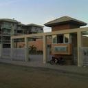 98401451 sq128