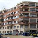 98034918 sq128