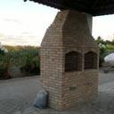 98338519 sq128