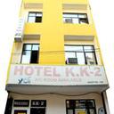 98357447 sq128