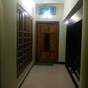 99866768 sq128