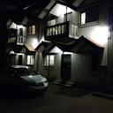 98360916 sq128