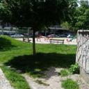 98367702 sq128