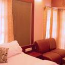 99606825 sq128