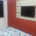 99180314 sq128